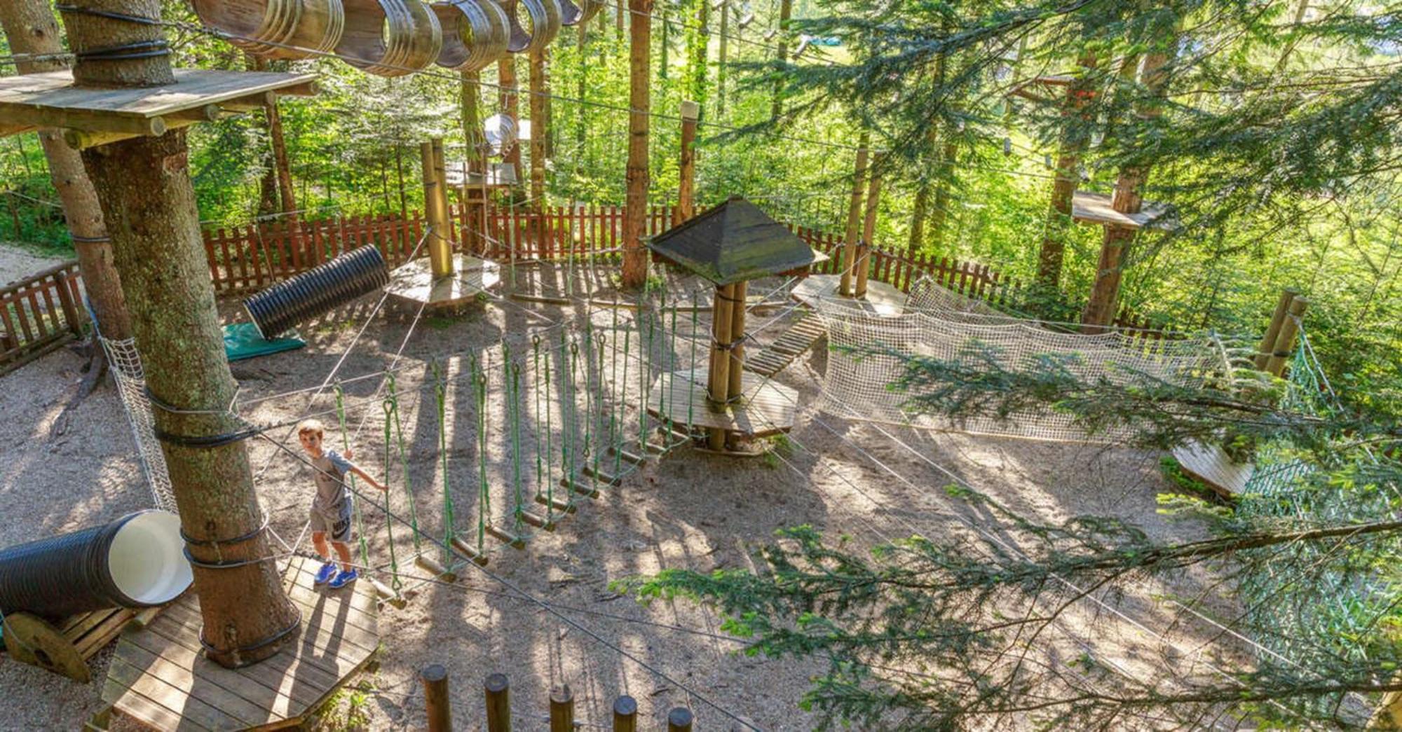 Апартаменты Le Bois Joli En Chartreuse Сен-Пьер-де-Шартрёз Экстерьер фото